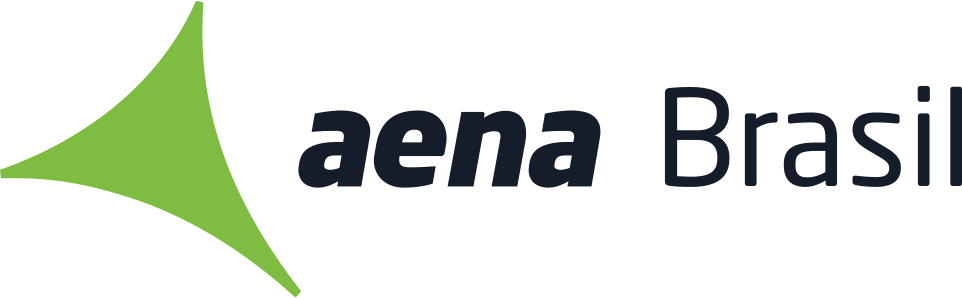 Aena