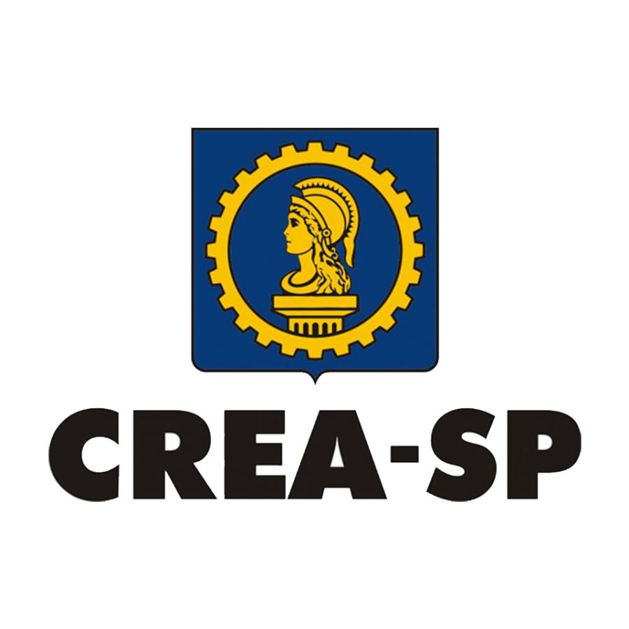 CREA SP