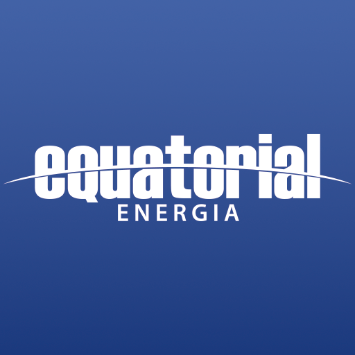 Equatorial