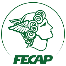 Fecap