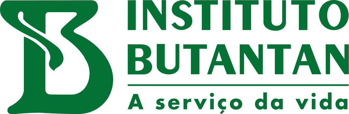 Instituto Butantã
