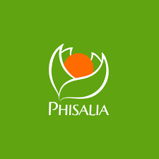 Phisalia