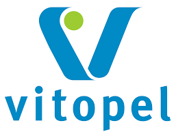 Vitopel