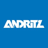 sindus_andritz_logo