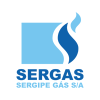 Sergas